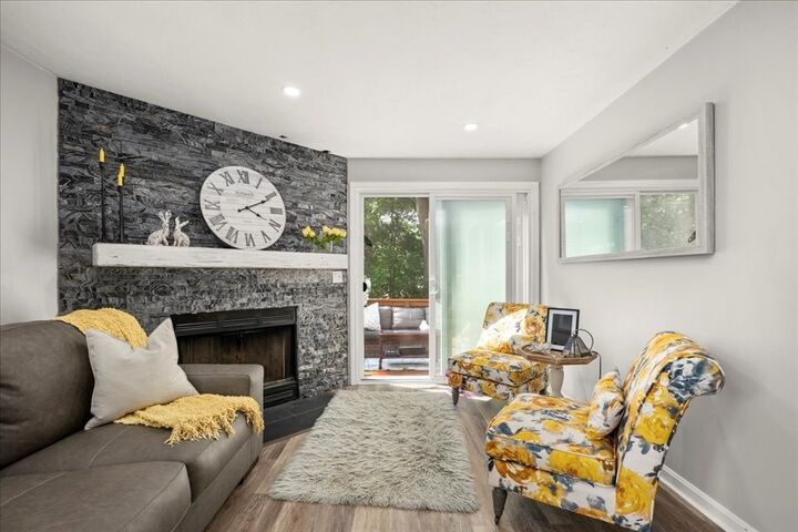 Property Photo: 57 Glezen St MA 01604