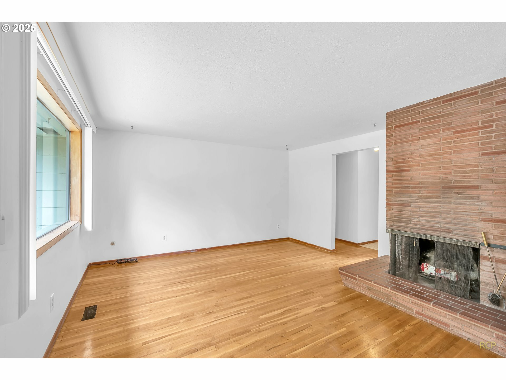 Property Photo: 14433 SE Bevington Ct OR 97267