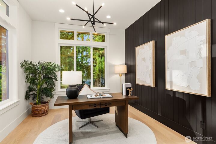 Property Photo:  1806  154th Avenue SE  WA 98007 