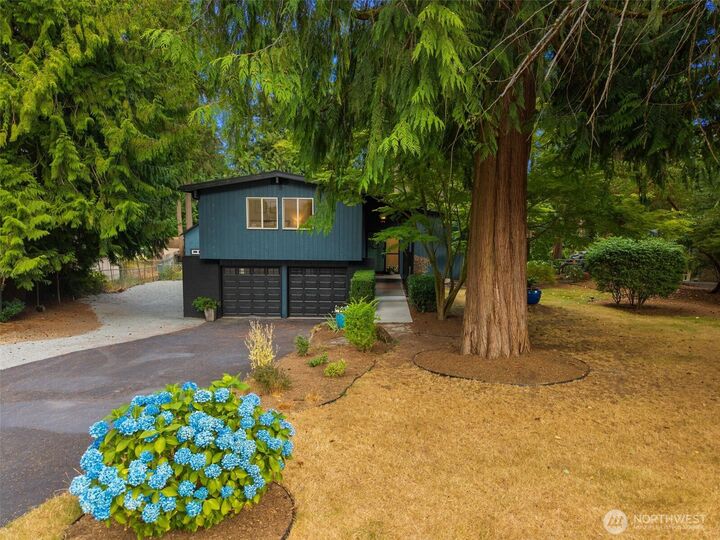 20201  45th Drive SE  Bothell WA 98012 photo