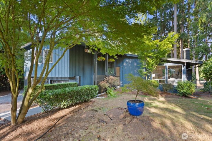 20201  45th Drive SE  Bothell WA 98012 photo