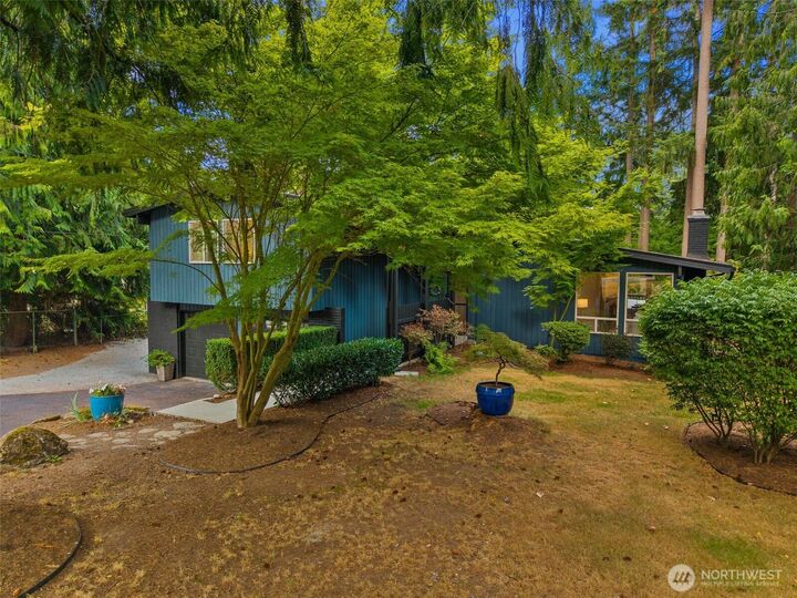 20201  45th Drive SE  Bothell WA 98012 photo