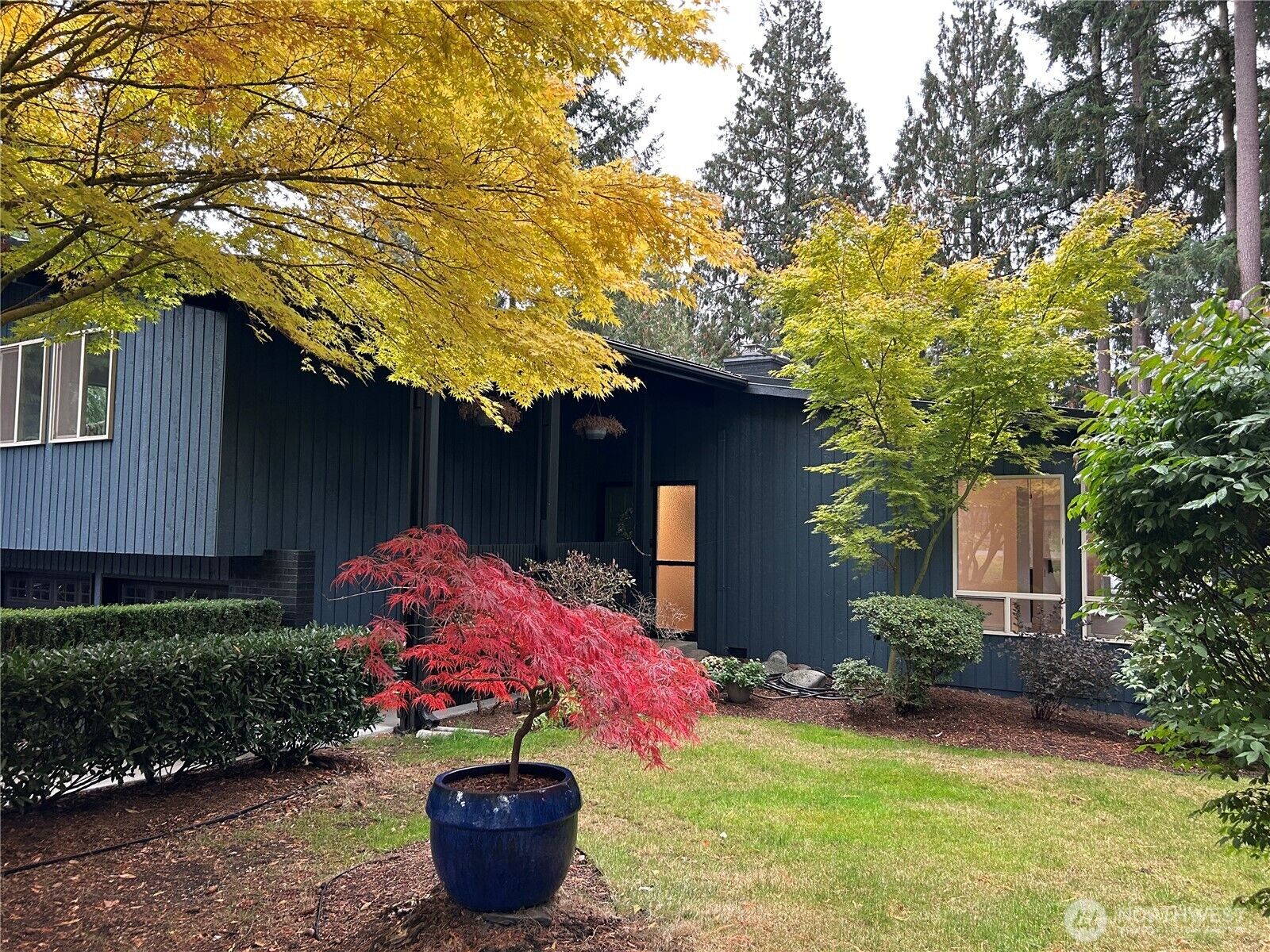 Property Photo:  20201  45th Drive SE  WA 98012