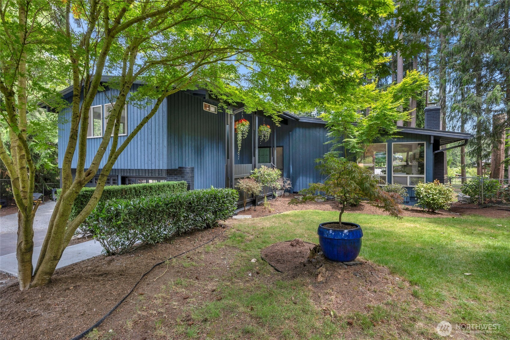 20201  45th Drive SE  Bothell WA 98012 photo