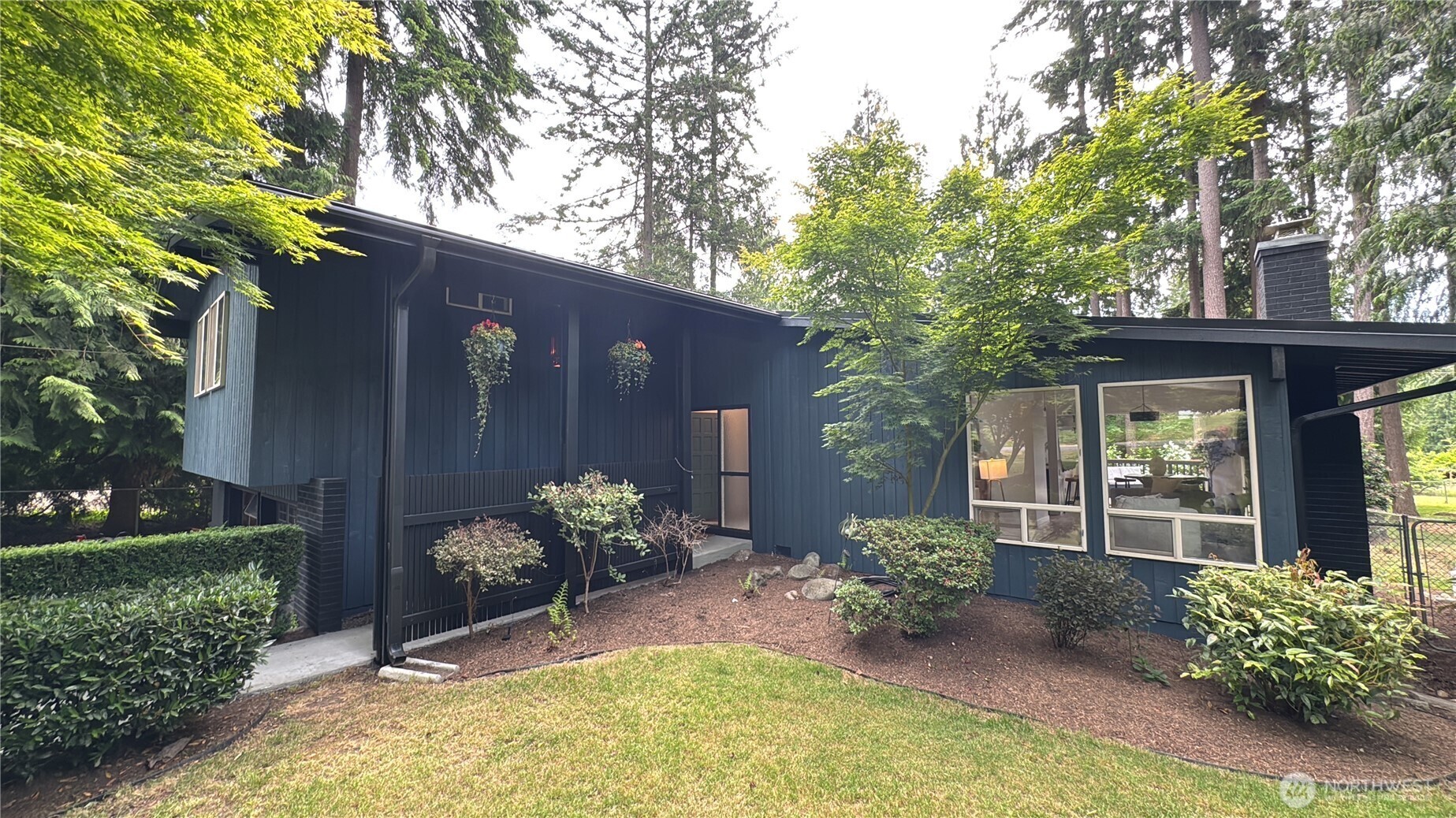 Property Photo:  20201  45th Drive SE  WA 98012 