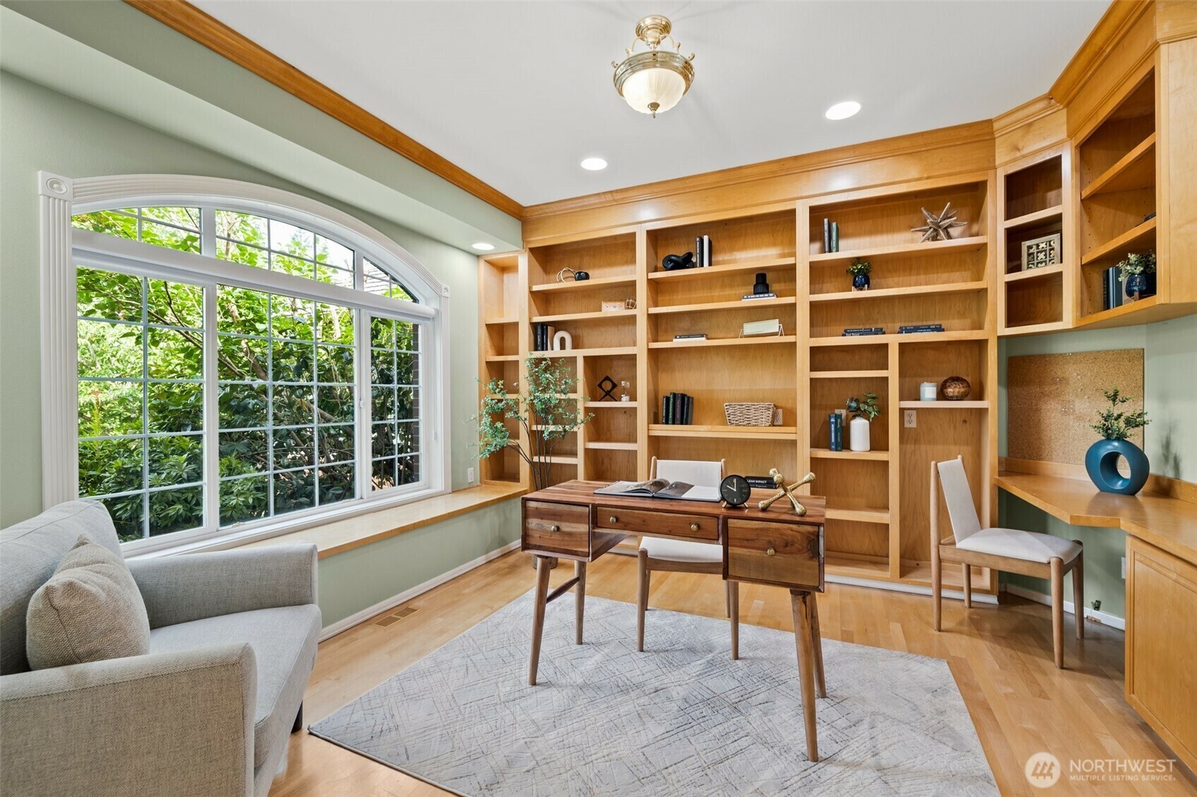 Property Photo: 14300 227th Avenue NE WA 98077