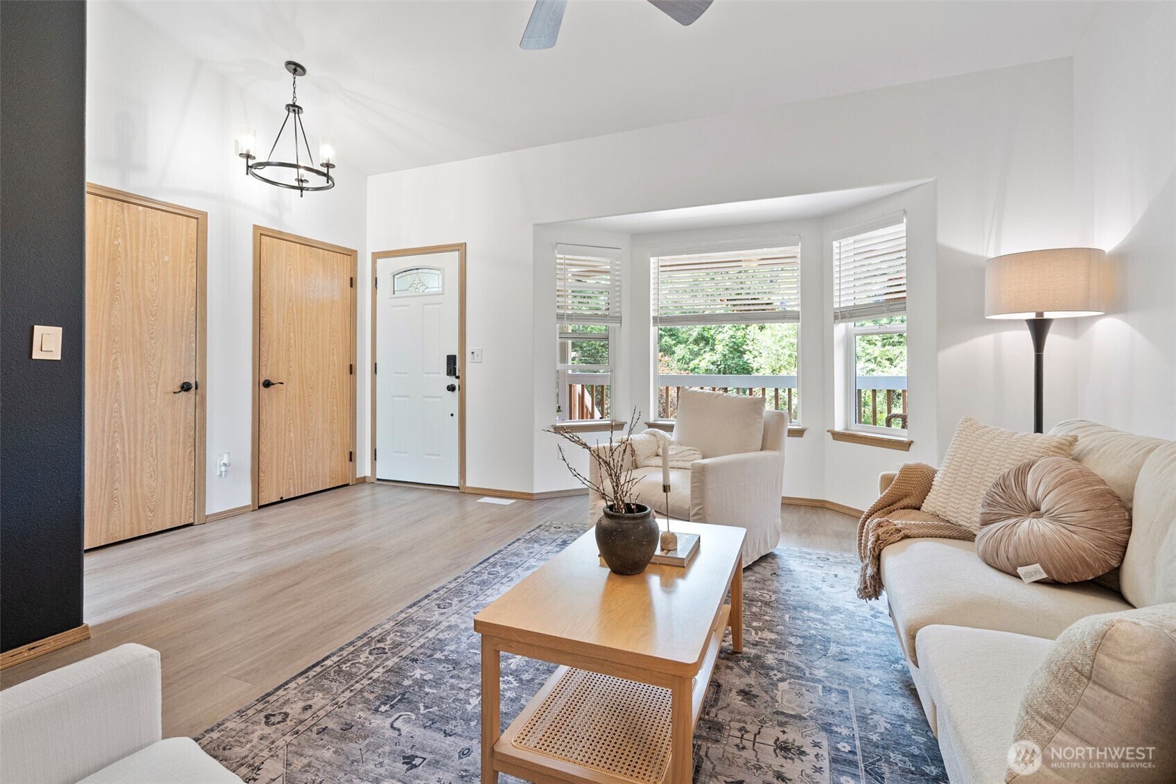 Property Photo: 13205 158th Avenue NW WA 98329