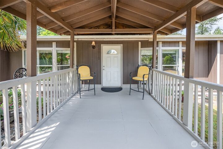 Property Photo:  24010  120th Street E  WA 98321 