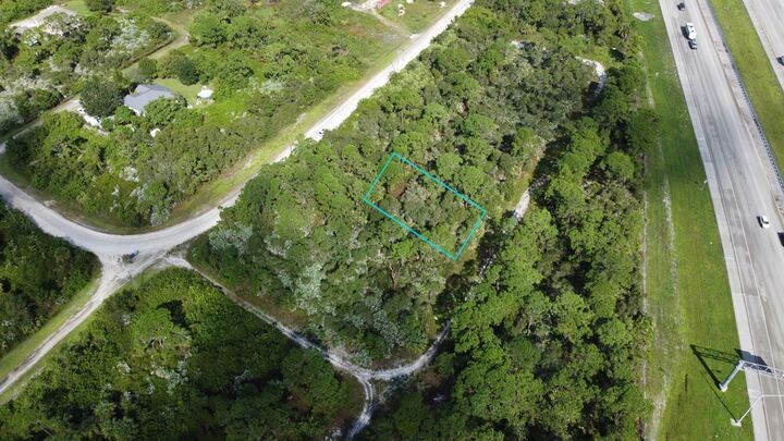 Property Photo: