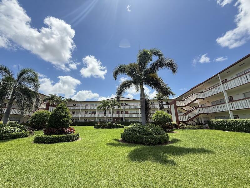 Property Photo: