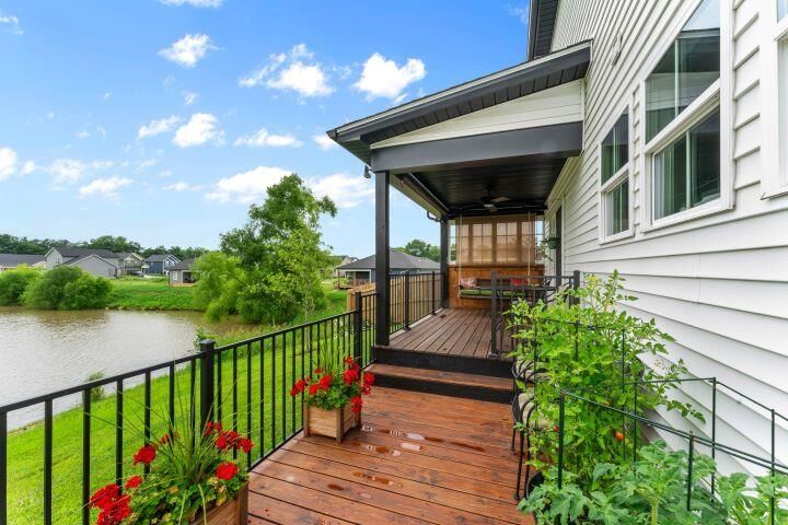Property Photo:  2076 Moonbeam Court  KY 42104 