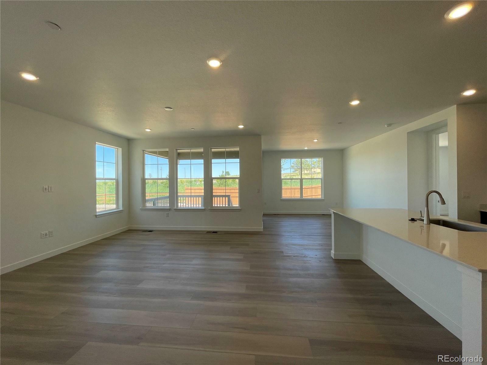 Property Photo: 737 Raindance Street CO 80516