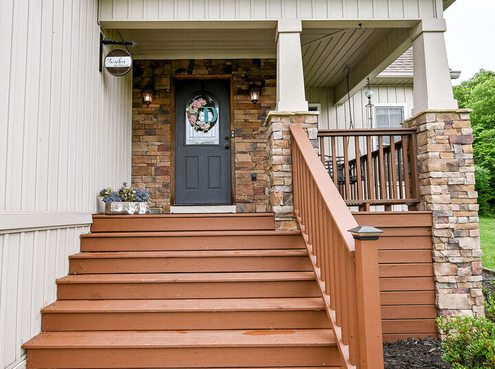 Property Photo:  244 Pebble Ridge Drive Drive SE  TN 37323 