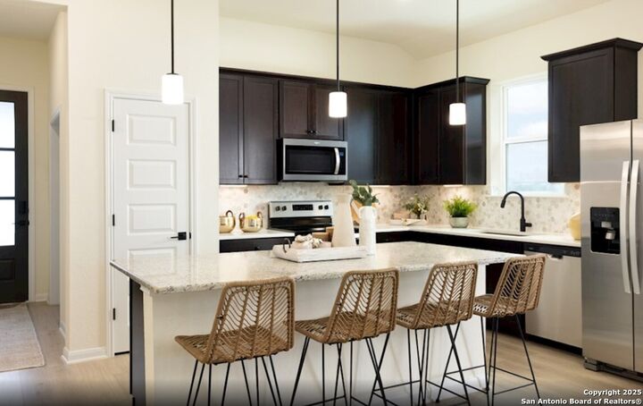 Property Photo:  6623 Comanche Valley  TX 78233 