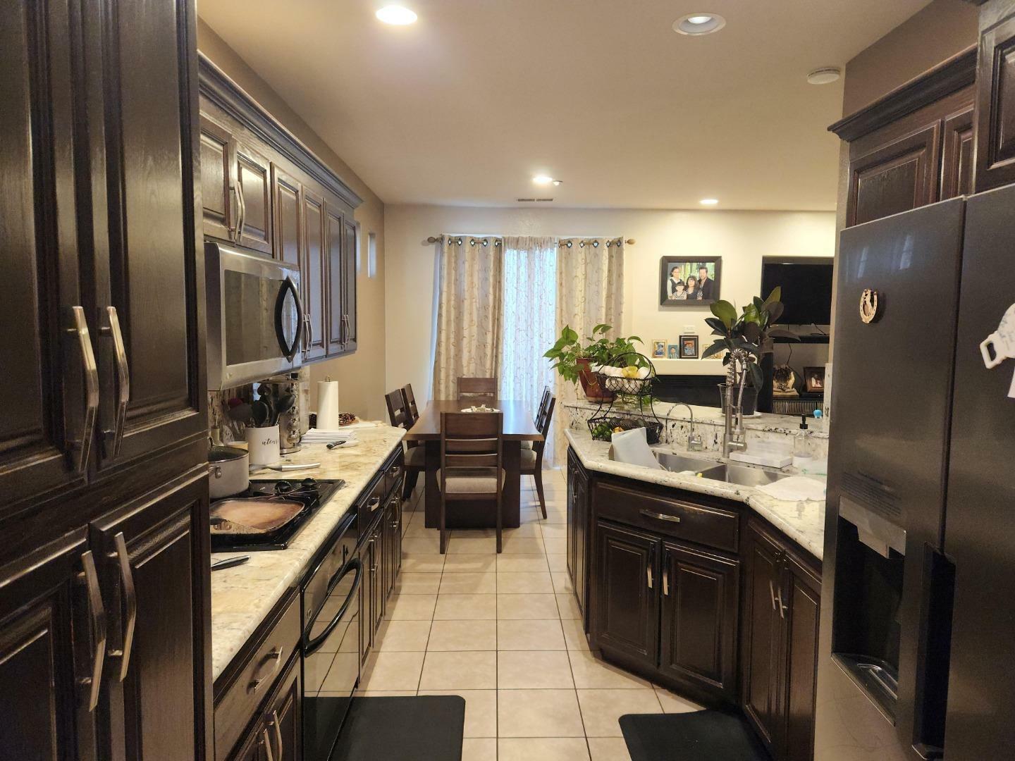 Property Photo: 1875 Lancashire Drive CA 93906