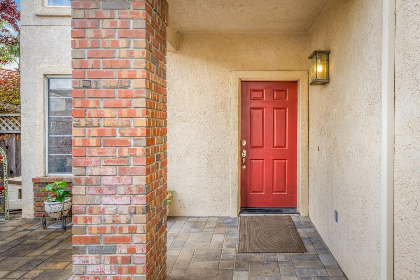 Property Photo: 360 Via Largo CA 95037