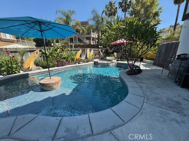 Property Photo: 29960 Wake Court CA 92587