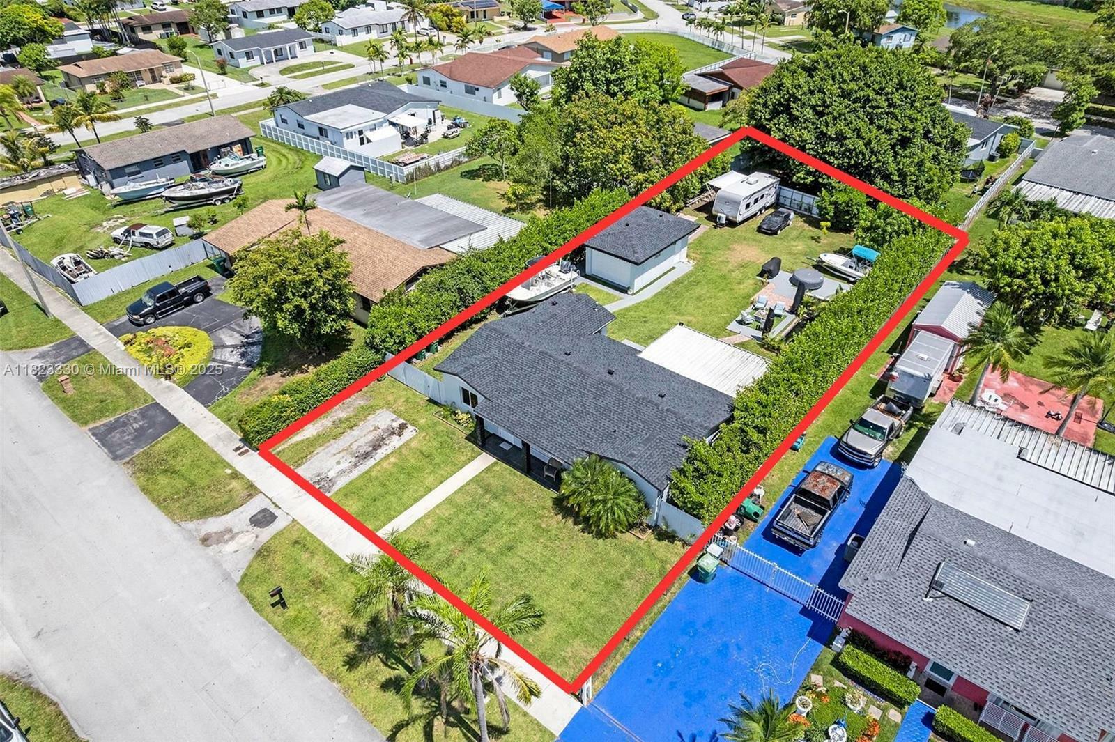 10371 SW 146th St  Miami FL 33176 photo