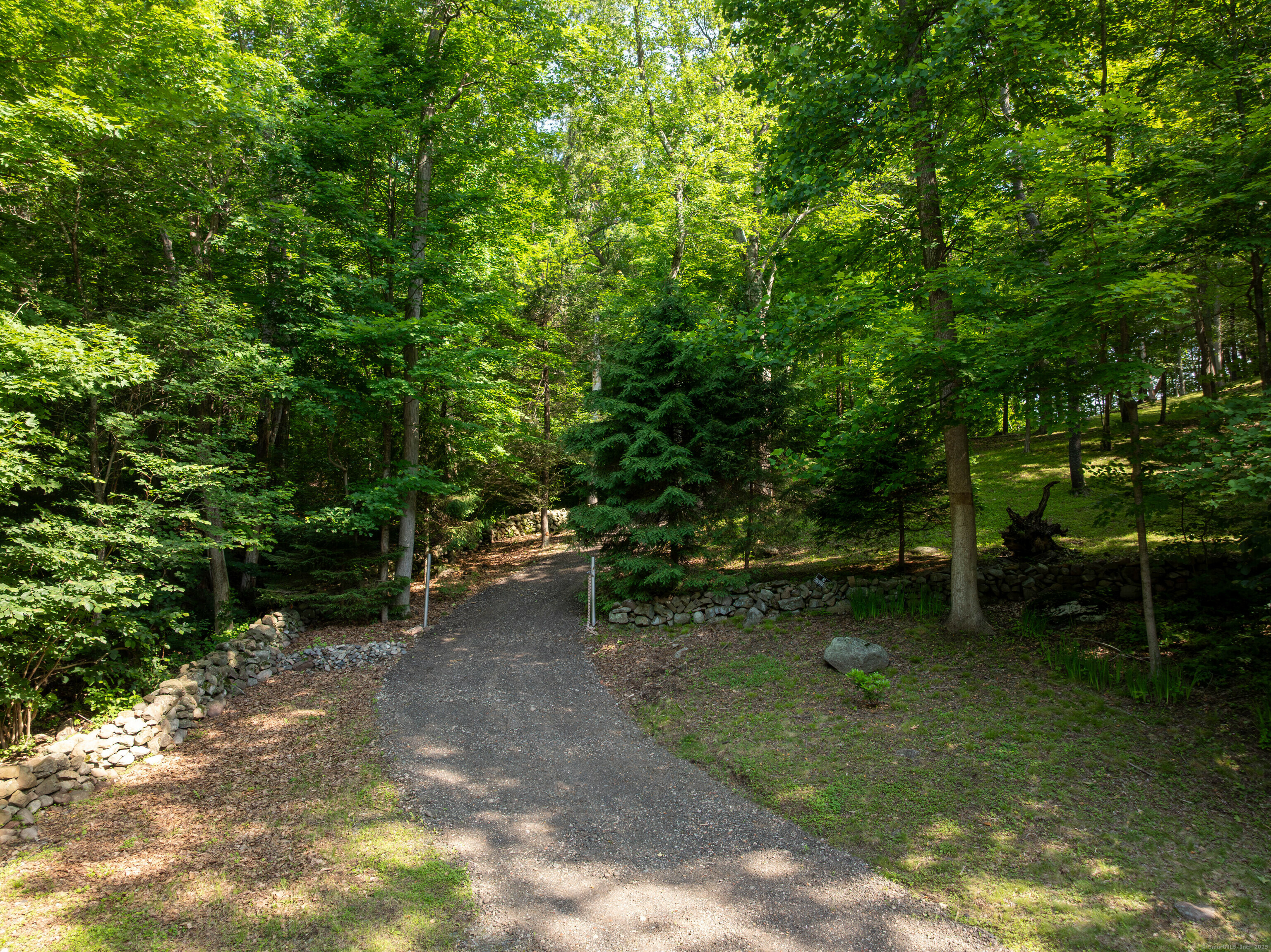 Property Photo: 81 Mountain Road CT 06712