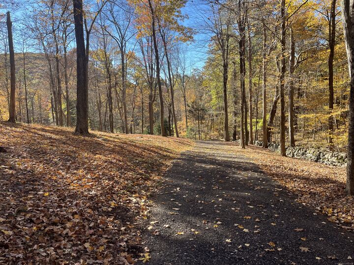 Property Photo: 81 Mountain Road CT 06712