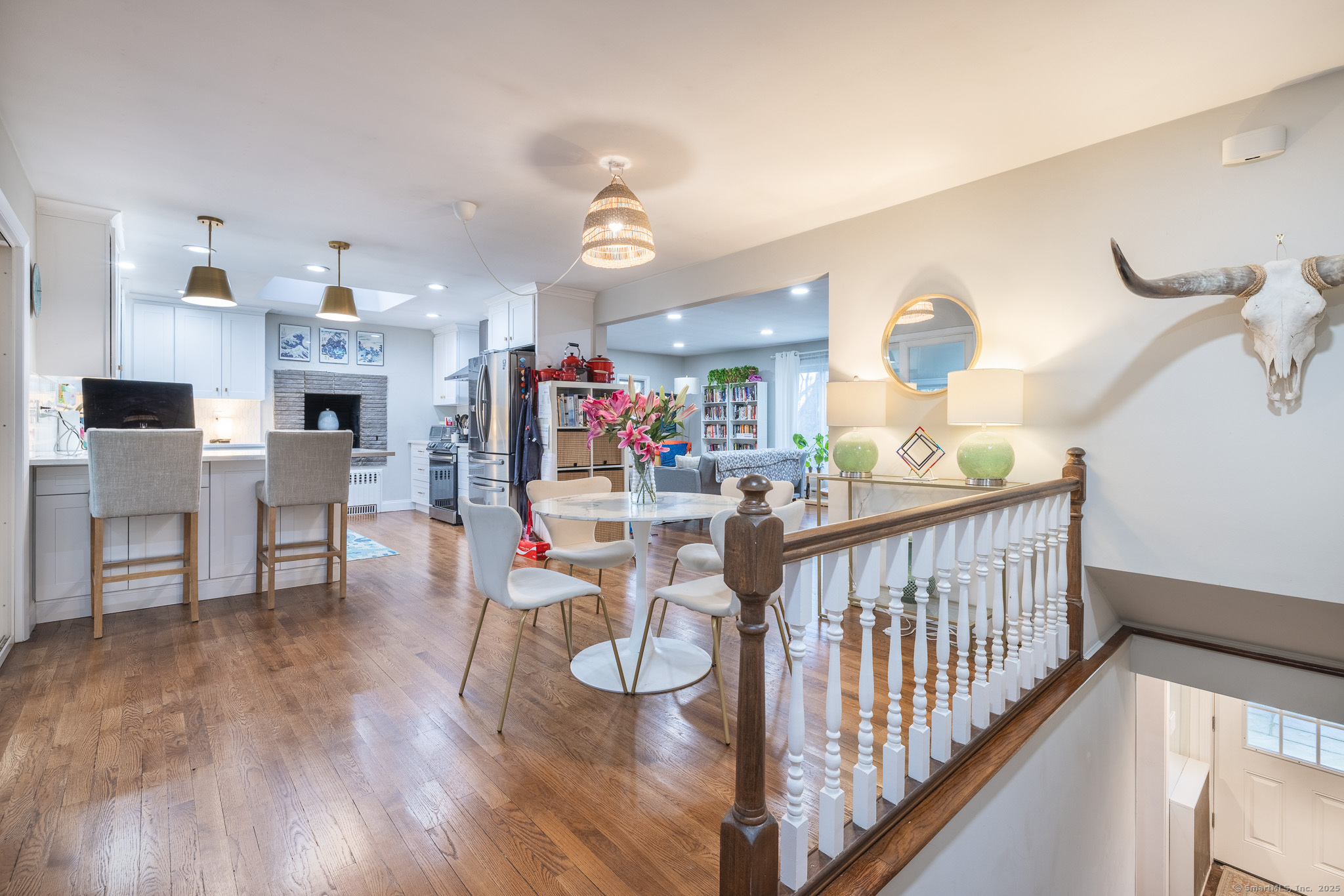 Property Photo: 7 Autumn Drive CT 06468