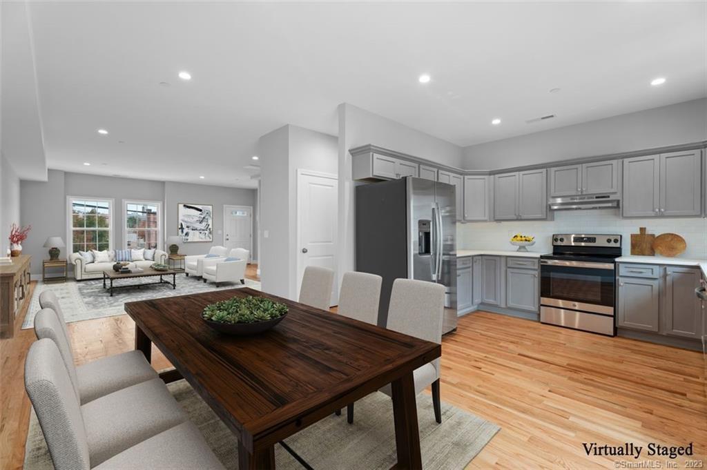 Property Photo:  232 Columbus Avenue 5  CT 06519 