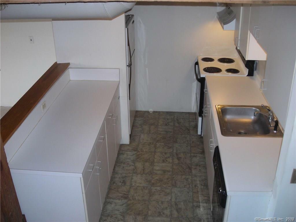 Property Photo: 68 Thermos Avenue 111A CT 06360