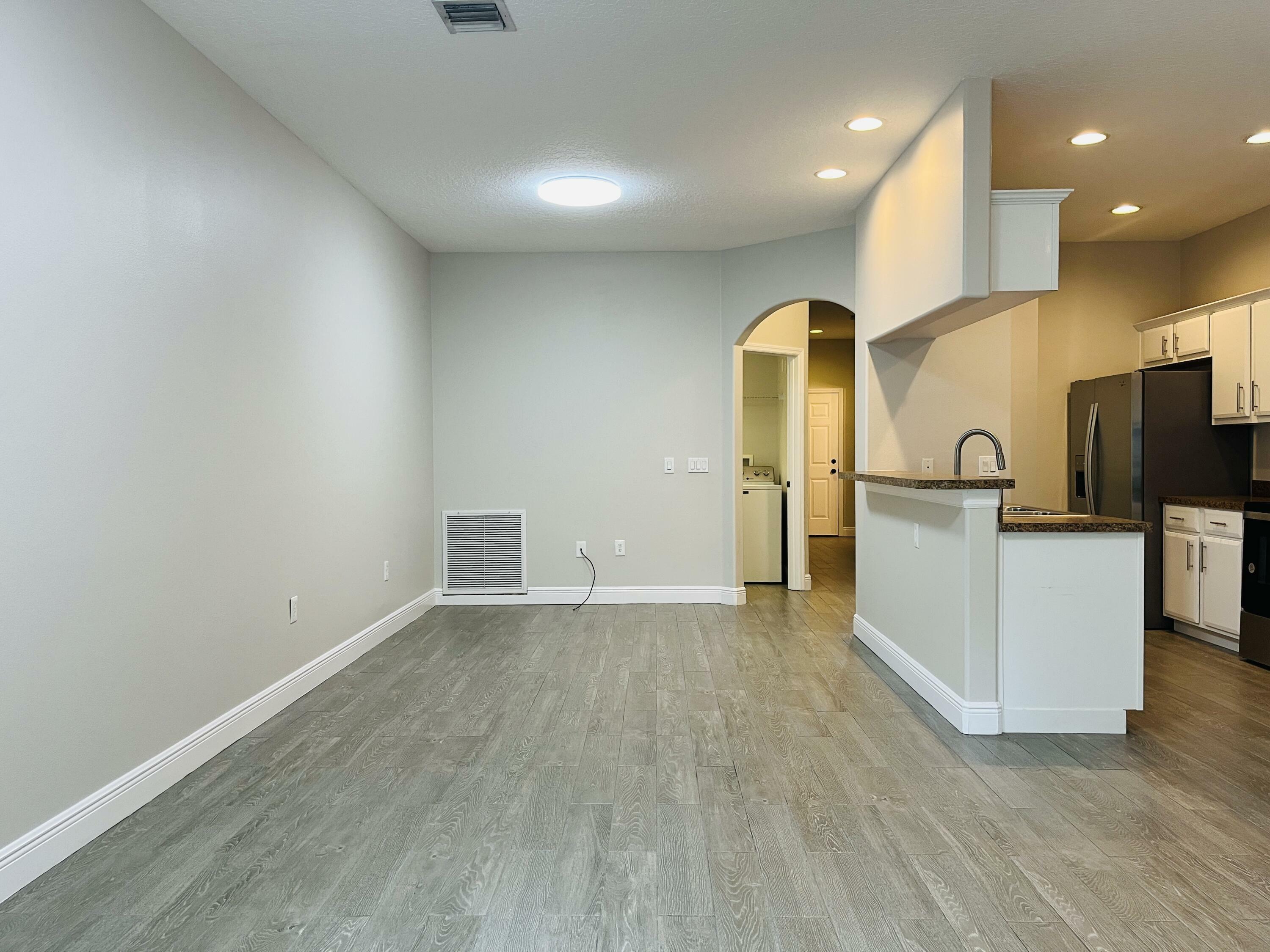 Property Photo:  117 Anchorage Avenue  FL 32920 