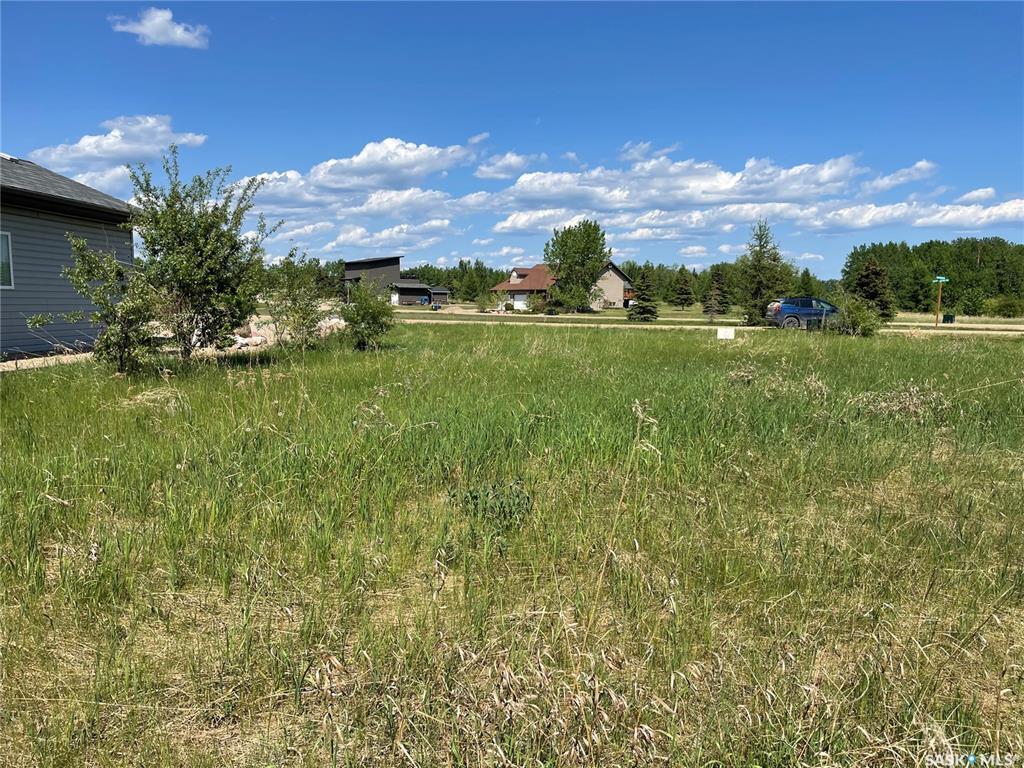 Property Photo:  4 Northern Meadows Way  SK S0M 1A0 