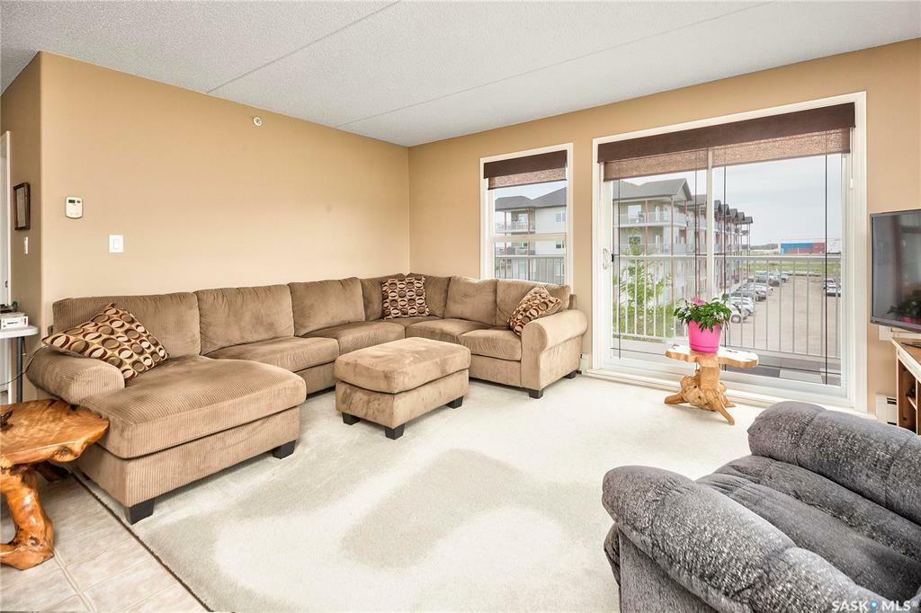 Photo de la propriété: 2781 Woodbridge Drive 307 SK S6V 3Z9