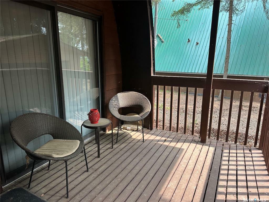 Property Photo: 1226 Osprey Drive SK S0M 1J0