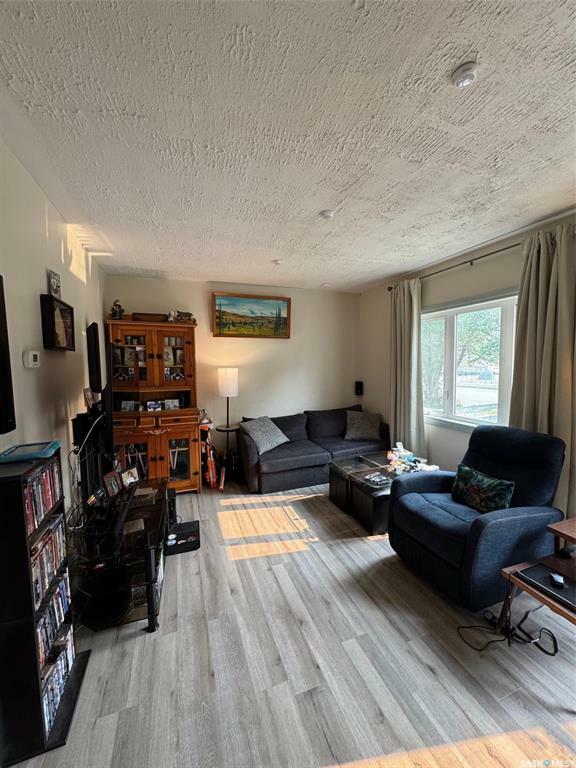 Photo de la propriété: 971 108th Street SK S9A 2A7