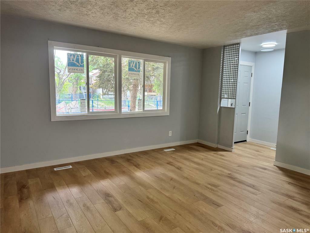 Property Photo: 1157 Cameron Street SK S4T 2S9