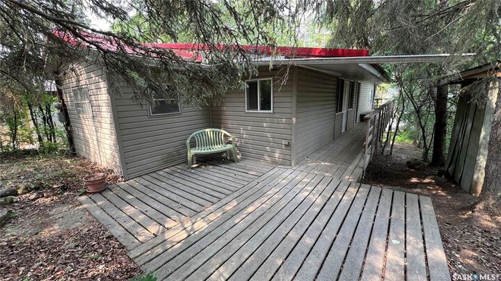 Property Photo: 3326 Lake Address SK S0K 4P0