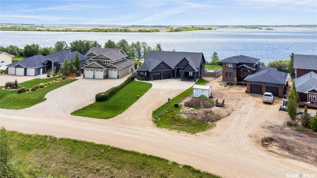 Property Photo: 30 Pape Drive SK S0K 2A0