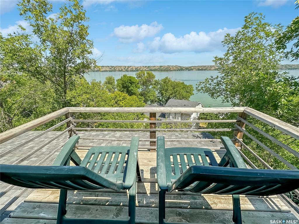 Property Photo: 119 B-Say-Tah Road SK S0G 1S0