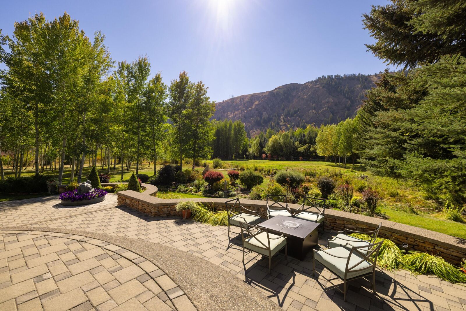 Property Photo:  137 Aspen Lakes Dr  ID 83333 