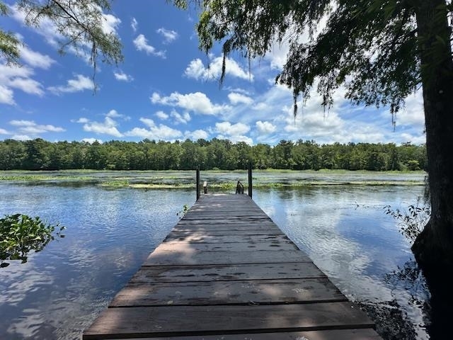 Property Photo: 21 St Marks Rise Road FL 32327