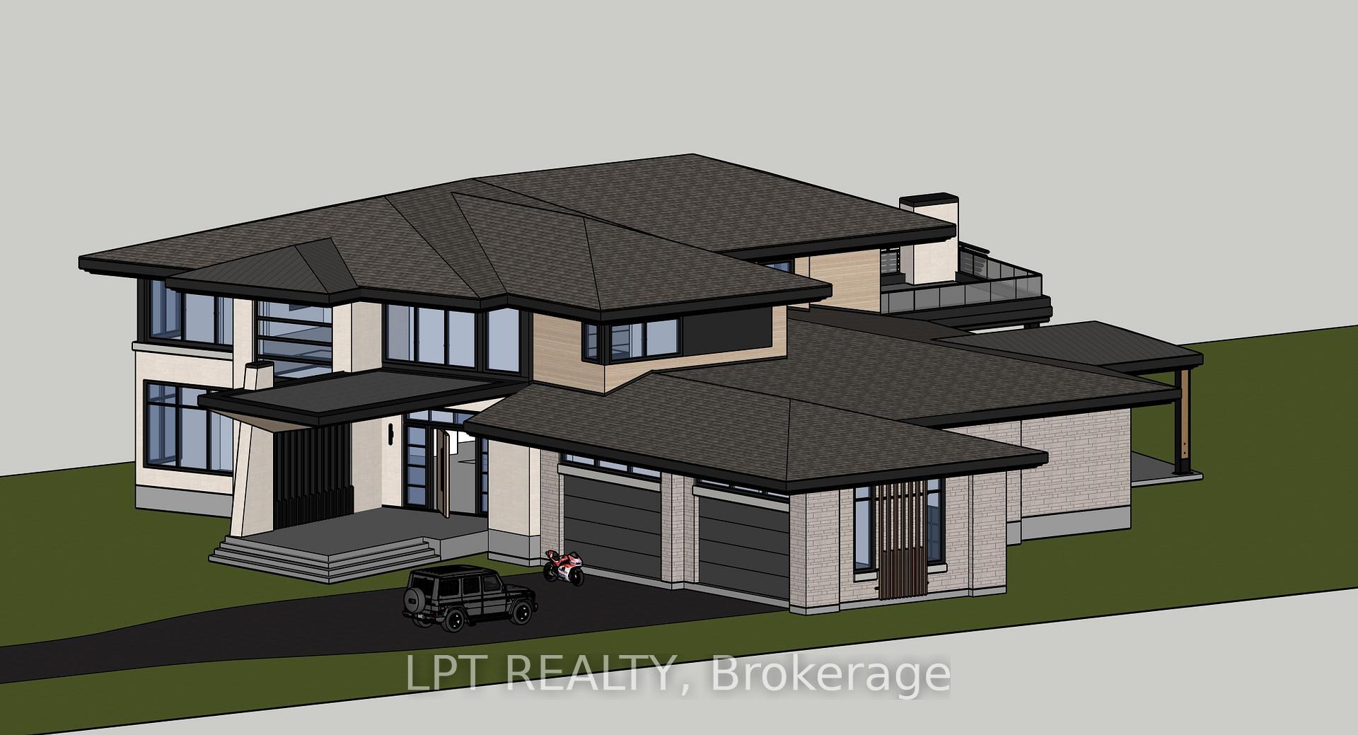 Property Photo:  4508 Caballero Avenue  ON K4M 0A7 