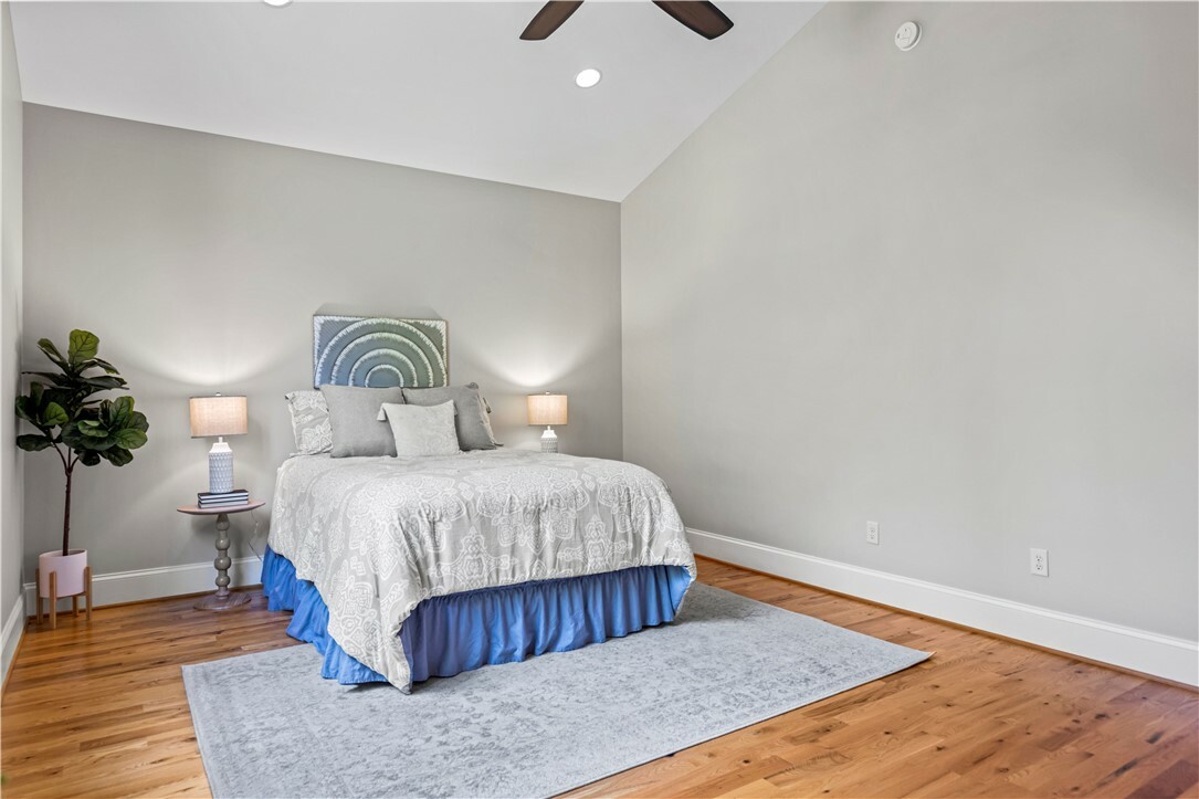Property Photo: 19 Merritt View Terrace SC 29609