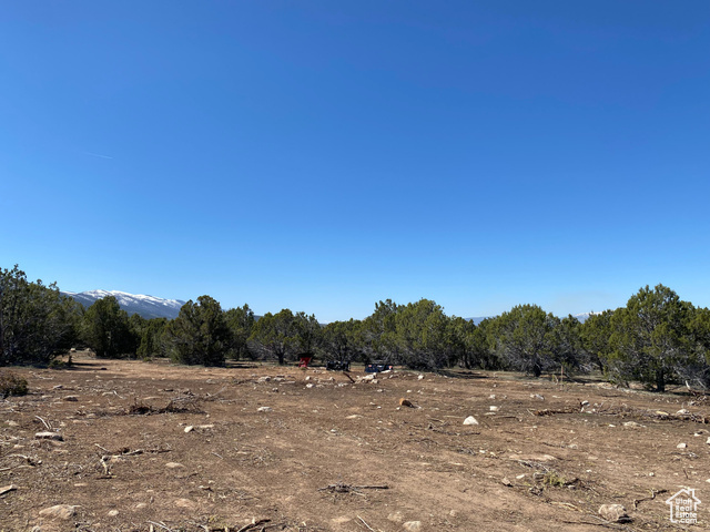 Property Photo: 6980 E 11125 N 7 UT 84662