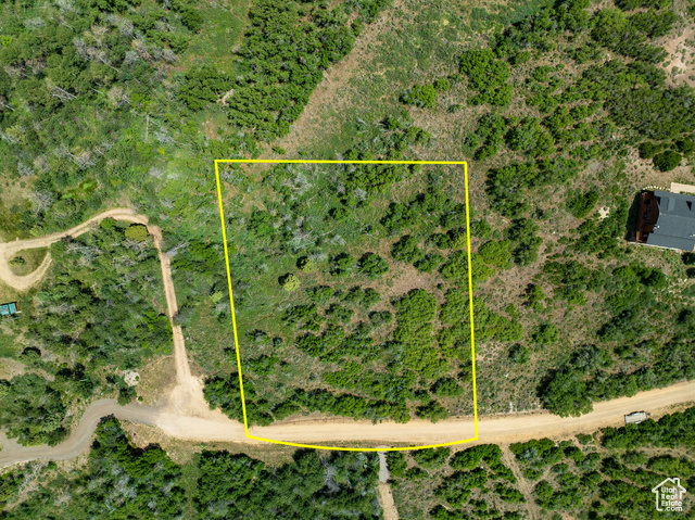 Property Photo: 7709 E Grove Ln 1331-B UT 84032