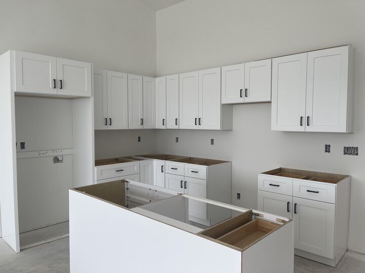 Property Photo:  2032 W 320 S 37  UT 84737 