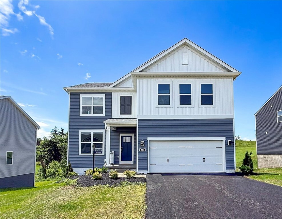 213 Rolling Mill Lane  Jefferson Hills PA 15332 photo