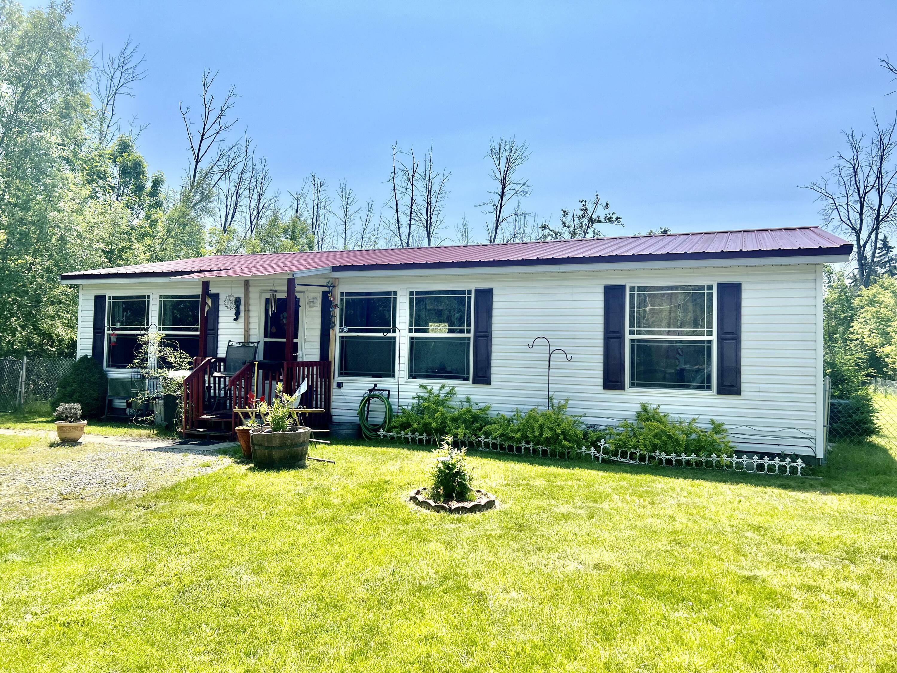 1604 Harrison Avenue  Cheboygan MI 49721 photo