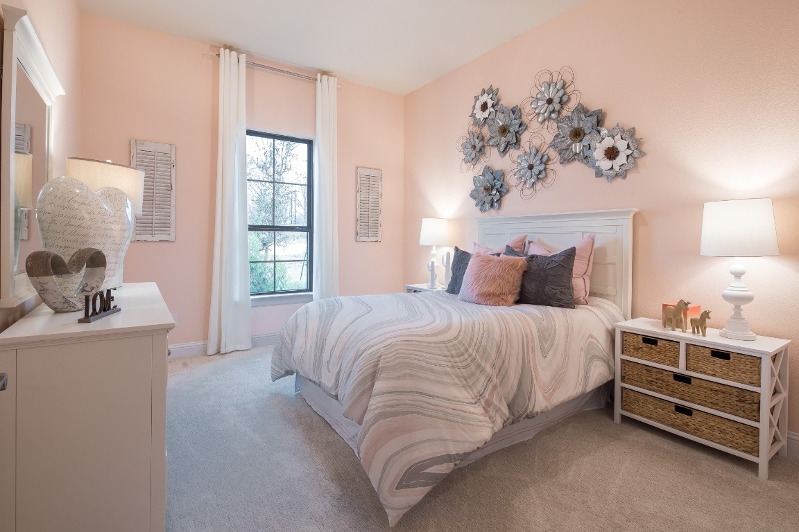 Property Photo: 106 Double Eagle Ranch Drive TX 78612