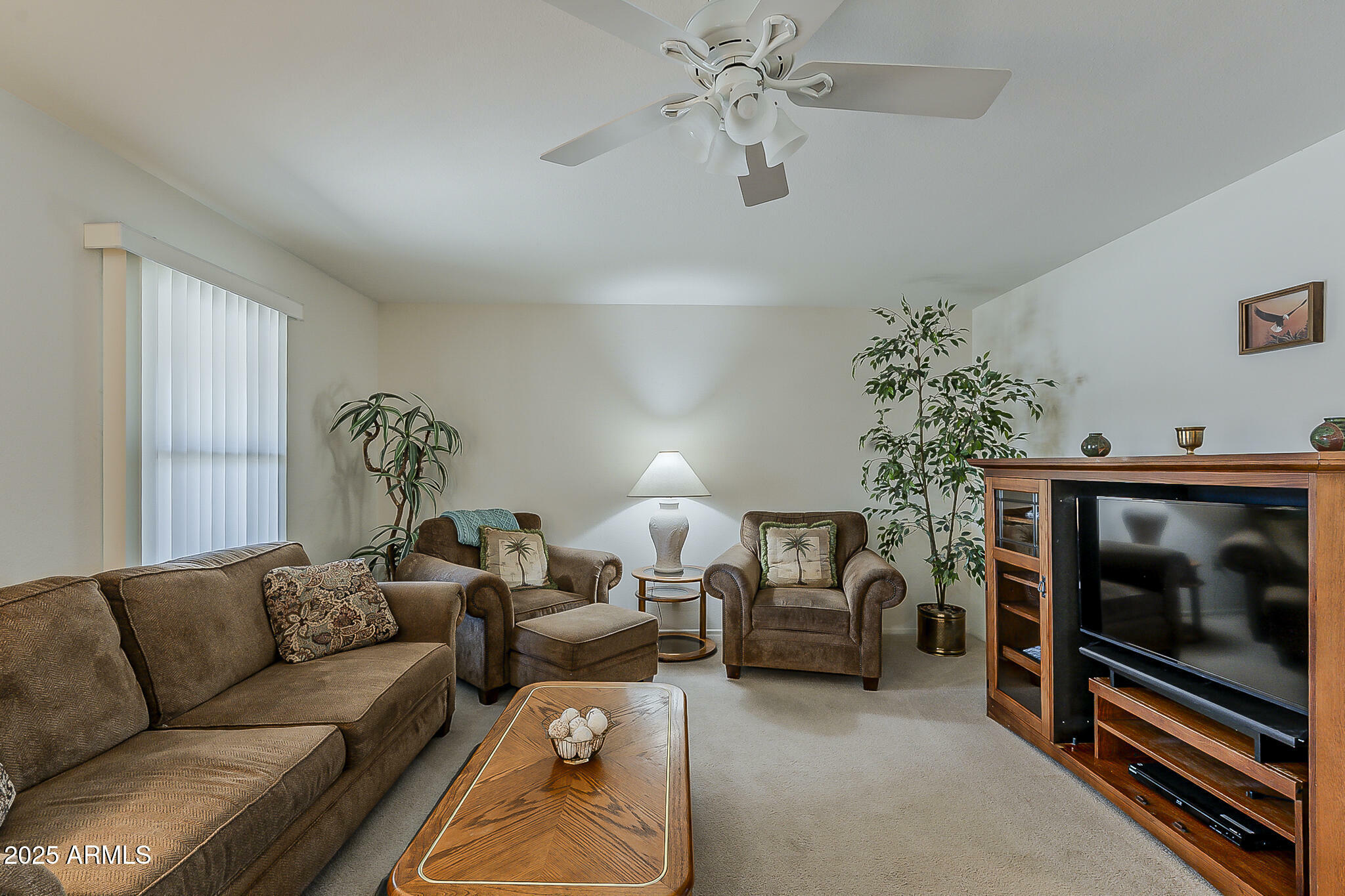 Property Photo: 10826 W Hutton Drive AZ 85351
