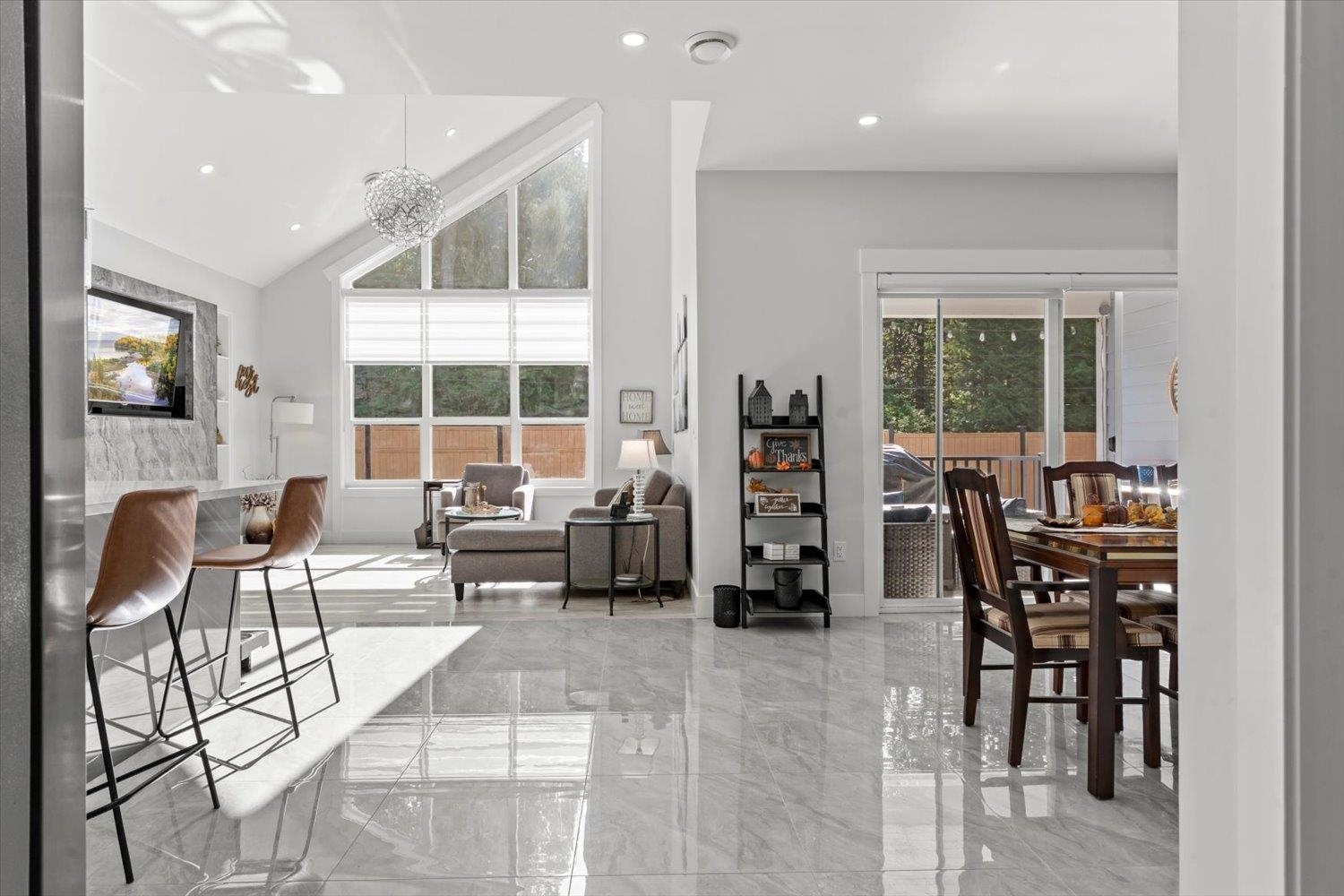 Property Photo: 835 Myng Crescent BC V0M 1K0