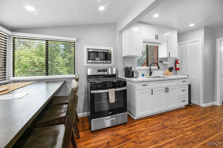 Property Photo:  847 Silver Tip Drive  CA 92315 