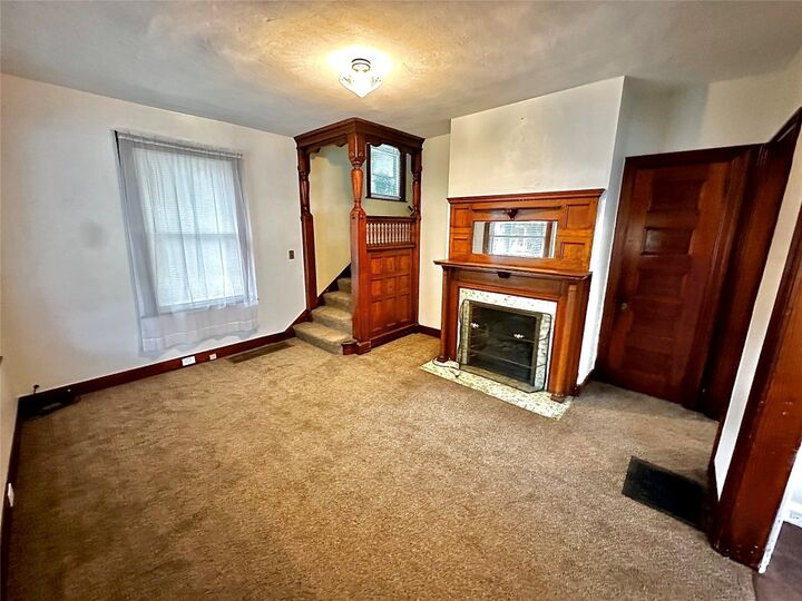 Property Photo:  15 Crandall Street  NY 13905 